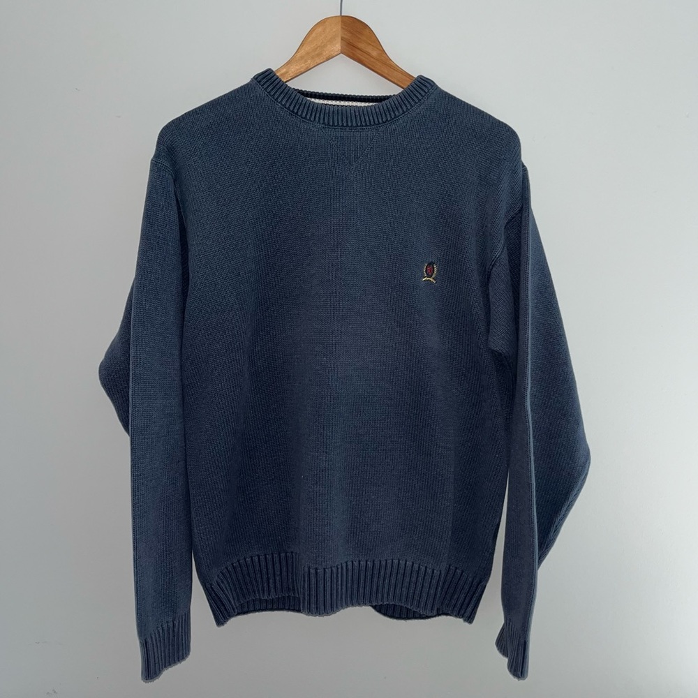 Tommy Hilfiger Sweater